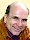 Joe Vitale, eBiznesmen