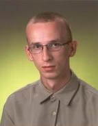 Piotr Zając